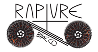 Rapture Bike Co